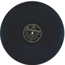 Julian Slade - Music from: Salad Days, Part I and II