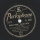 Julian Slade - Music from: Salad Days, Part I and II