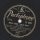 Julian Slade - Music from: Salad Days, Part I and II