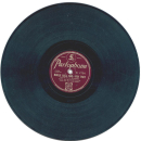 Harry Roy - Bugle Call Rag / Nobodys Sweetheart