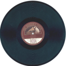 Bessie Jones / Edna Brown and Charles Harrison - Wild...