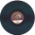 Bessie Jones / Edna Brown and Charles Harrison - Wild Rose / Look for the silver lining