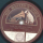 Bessie Jones / Edna Brown and Charles Harrison - Wild Rose / Look for the silver lining