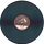 Bessie Jones / Edna Brown and Charles Harrison - Wild Rose / Look for the silver lining