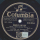 Layton and Johnstone - Exactly Like You / On The Sunny Side Of The Street
