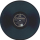 Layton and Johnstone - Exactly Like You / On The Sunny Side Of The Street