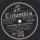Layton and Johnstone - Exactly Like You / On The Sunny Side Of The Street