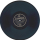 Layton and Johnstone - Exactly Like You / On The Sunny Side Of The Street