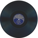 David Whitfield - Answer me / Dance, Gipsy, Dance
