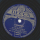 David Whitfield - Answer me / Dance, Gipsy, Dance