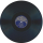 David Whitfield - Answer me / Dance, Gipsy, Dance