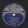 David Whitfield - Answer me / Dance, Gipsy, Dance