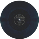Mary Martin - South Pacific: A cock-eyed optimist / Im...