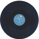 Alma Cogan - Never do a Tango with an Eskimo / Twenty...