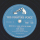 Alma Cogan - Never do a Tango with an Eskimo / Twenty Tiny Fingers 