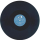 Alma Cogan - Never do a Tango with an Eskimo / Twenty Tiny Fingers 
