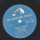 Alma Cogan - Never do a Tango with an Eskimo / Twenty Tiny Fingers 