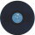 Alma Cogan - Never do a Tango with an Eskimo / Twenty Tiny Fingers 