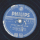 Frankie Laine - After youve gone / A hundred years from today