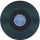 Frankie Laine - After youve gone / A hundred years from today