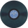 Frankie Laine - After youve gone / A hundred years from today