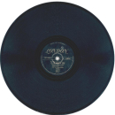 Eve Young - Id ve baked a cake / Silver Dollar 