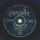 Eve Young - Id ve baked a cake / Silver Dollar 