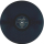 Eve Young - Id ve baked a cake / Silver Dollar 