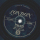 Eve Young - Id ve baked a cake / Silver Dollar 
