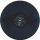 Eve Young - Id ve baked a cake / Silver Dollar 