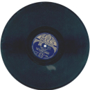 The Street Singers - Whistling Gipsy / Danny Boy