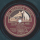 Gracie Fields - Falling in Love again / What Archibald says, goes 