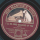 Gracie Fields - Over the Garden Wall / Ill be good because of you