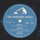 Don Lang - Seventeen / Cloudburst 