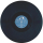 Don Lang - Seventeen / Cloudburst 
