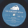 Don Lang - Seventeen / Cloudburst 