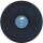 Don Lang - Seventeen / Cloudburst 