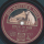 John Boles - It happened in Monterey / Song of the Dawn