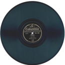 Danny Kaye - Farming / The Fairy Pipers