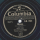 Danny Kaye - Farming / The Fairy Pipers