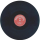 Dick James - The Garden of Eden / I accuse
