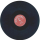 Dick James - The Garden of Eden / I accuse