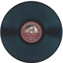 Gracie Fields - The Bergain Hunter / Oh, Sailor behave