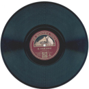 Gracie Fields - The Bergain Hunter / Oh, Sailor behave