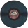 Gracie Fields - The Bergain Hunter / Oh, Sailor behave