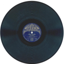 Gracie Fields - Now is the Hour / Come back to Sorrento