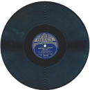 Gracie Fields - Now is the Hour / Come back to Sorrento