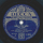 Gracie Fields - Now is the Hour / Come back to Sorrento