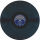 Gracie Fields - Now is the Hour / Come back to Sorrento