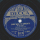 Gracie Fields - Now is the Hour / Come back to Sorrento